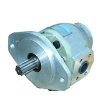 探索CBF-F10P 機電之家的創新機電產品解決方案