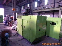 信男機(jī)電 專(zhuān)業(yè)發(fā)電機(jī)與發(fā)電機(jī)組產(chǎn)品列表及核心優(yōu)勢(shì)解析